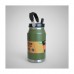 BOTELLON TERMICO 1200ML