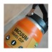 BOTELLON TERMICO 1200ML