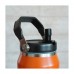 BOTELLON TERMICO 1200ML