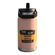 BOTELLON TERMICO 1200ML