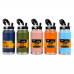 BOTELLON TERMICO 1200ML