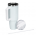 VASO TERMICO QUENCHER 1200ML 