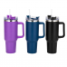 VASO TERMICO QUENCHER 1200ML 