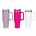 VASO TERMICO QUENCHER 1200ML 