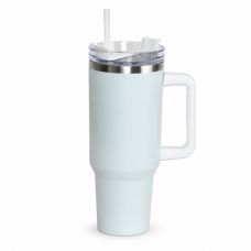 VASO TERMICO QUENCHER 1200ML 