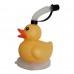 Botella Patito 800ml