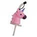 Botella Unicornio 800ml