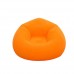 Poof Inflable