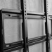 Soporte Tv Fijo De 26 A 63 Pulgadas