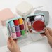 Set De Costura 46 Pzas