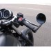 Espejos Retrovisores Universales Para Moto