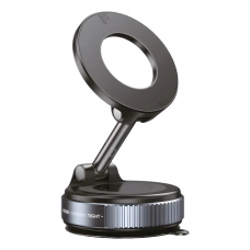 SOPORTE CELULAR MAGNETICO
