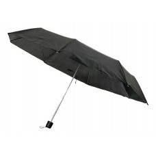 PARAGUAS CORTO MANUAL