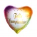 Globo Feliz CumpleaÑos