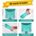 Dispenser De Agua Y Comida Para Mascotas 350ml