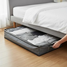 Organizador Bajo Cama Grande