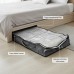 Organizador Bajo Cama Grande