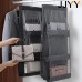 Organizador Colgante De Placard