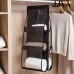 Organizador Colgante De Placard