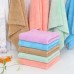 Juego De Toallas Ultra Absorbentes