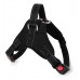 Arnes Pretal Para Perros Mascota Ajustable