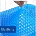 Asiento Cojin Ergonomico De Silicona