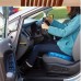 Asiento Cojin Ergonomico De Silicona