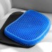 Asiento Cojin Ergonomico De Silicona