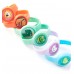 Reloj Pulsera Repelente De Mosquitos X 6 Unidades