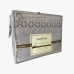 Juego De Sabanas Lisas Bordadas King