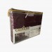 Juego De Sabanas Estampadas King