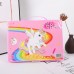 SET DE ARTE 68 PZS