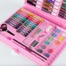 SET DE ARTE 86 PZS