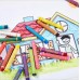 SET DE ARTE 86 PZS