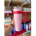 Vaso Termico Quencher 1250ml