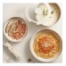 Juego De Cocina 5 Pzas Antiadherente
