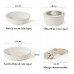 Juego De Cocina 5 Pzas Antiadherente