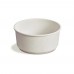 Juego De Cocina 9 Pzas Antiadherente