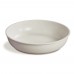 Juego De Cocina 9 Pzas Antiadherente