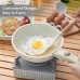 Juego De Cocina 17 Pzas Antiadherente
