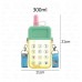 Botella Para Bebes 300ml Celular