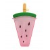 Botella 320ml Paleta Frutal