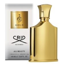 Crid Gold X 100 Ml
