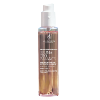 Bruma Pro Balance X 150ml Bruma Pro Balance X 150ml