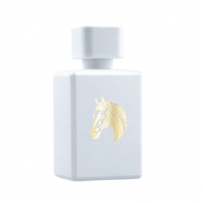 MAHIR FEMME EDICION LIMITADA X 100ML