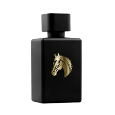 MAHIR HOMME EDICION LIMITADA X 100ML