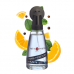 Pret A Porter Original - Edt 100ml