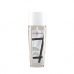 Pret A Porter Original - Deo Splash 75ml