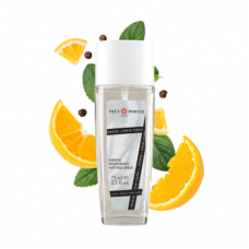 Pret A Porter Original - Deo Splash 75ml