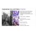 Pret A Porter Cities - Tokyo Edp 100ml